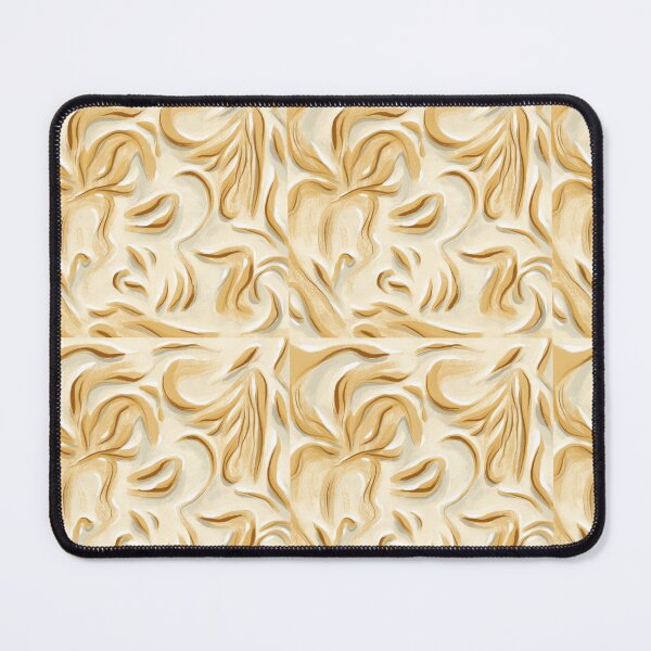 Item preview, torched pastry meringue designed and sold by Pilar Bidó.