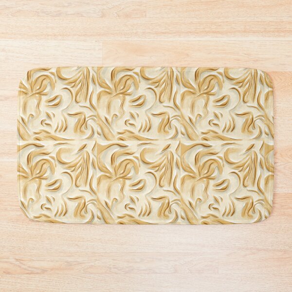 Item preview, torched pastry meringue  designed and sold by Pilar Bidó.