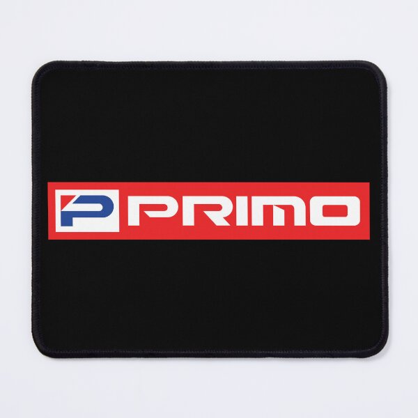 Item preview, Honda Primo  designed and sold by Peter Dials.
