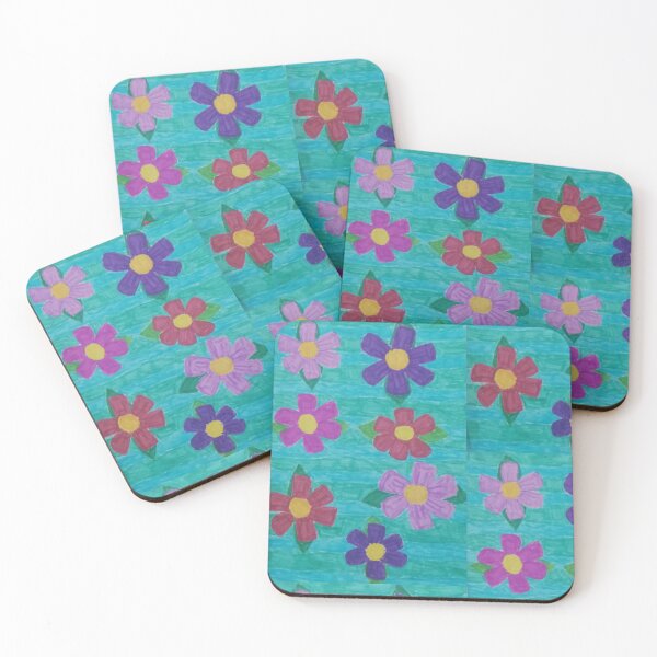 Item preview, Vibrant Spring designed and sold by HelenCris.