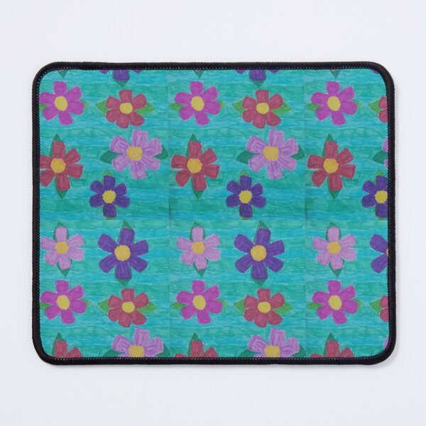 Item preview, Vibrant Spring designed and sold by HelenCris.