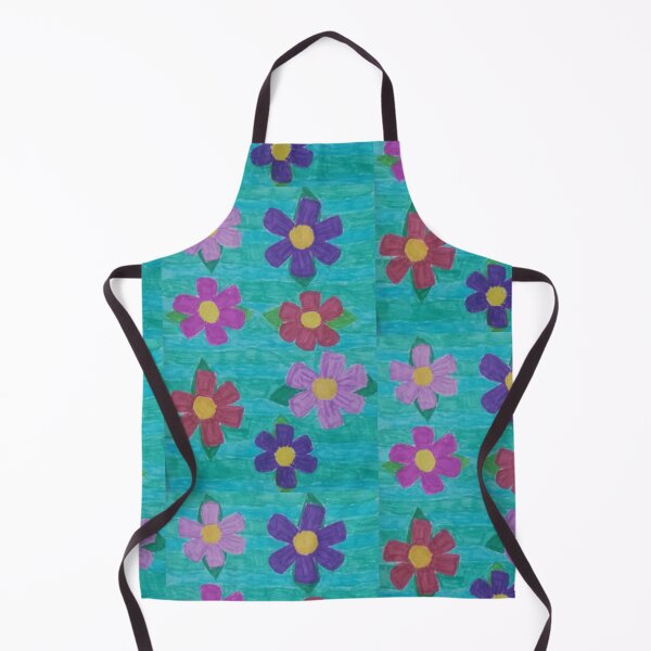 Item preview, Vibrant Spring designed and sold by HelenCris.