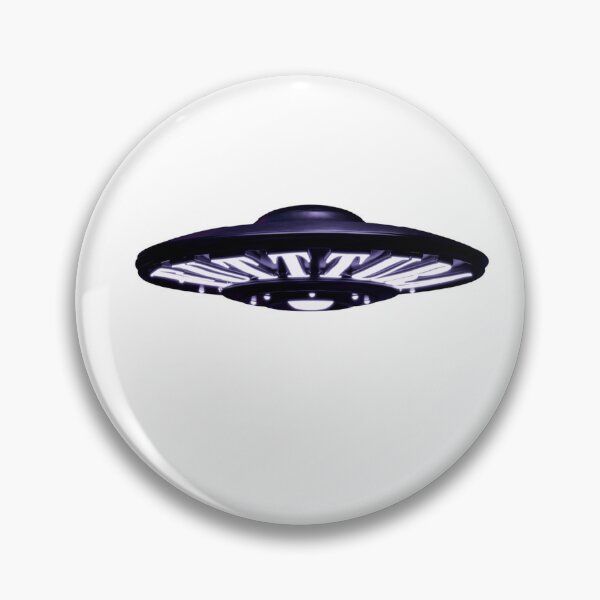 Item preview, TINI FUTTURA MERCH designed and sold by FcotiniNO.