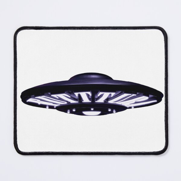 Item preview, TINI FUTTURA MERCH designed and sold by FcotiniNO.