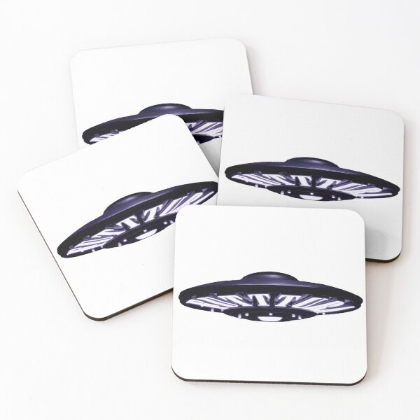 Item preview, TINI FUTTURA MERCH designed and sold by FcotiniNO.