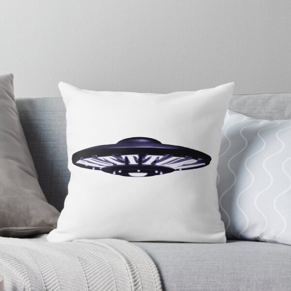 Item preview, TINI FUTTURA MERCH designed and sold by FcotiniNO.