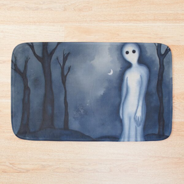 Item preview, Ashes to Ashes designed and sold by CAutumnTrapp.