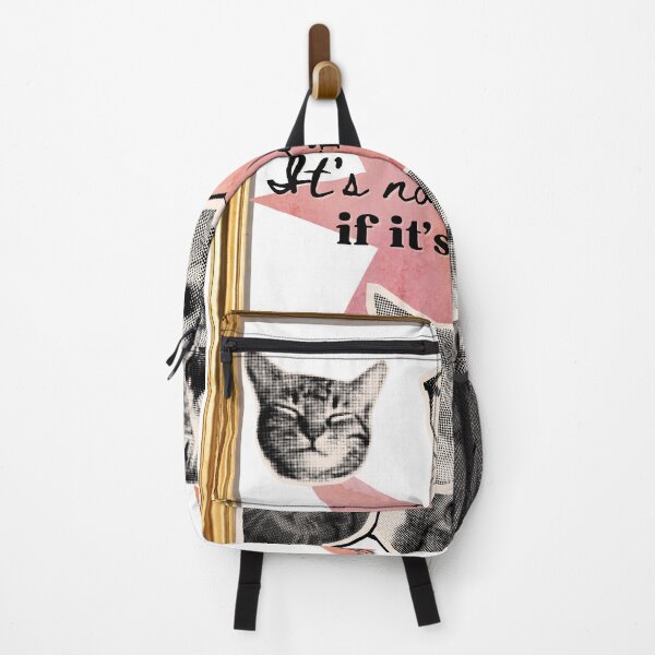 Item preview, Not hoarding if it's vintage designed and sold by lorenjames.