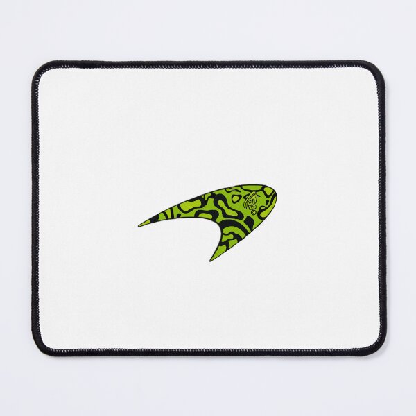 Item preview, Lando Norris Mclaren Logo designed and sold by Emily Designs F1.