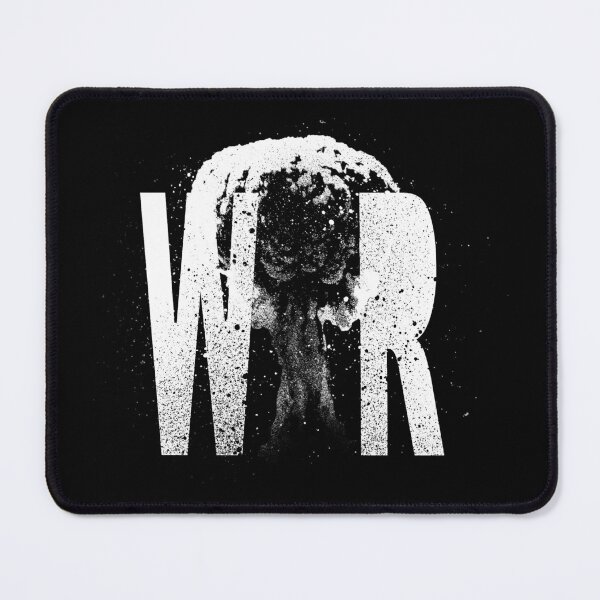 Item preview, WAR designed and sold by barmalisiRTB.