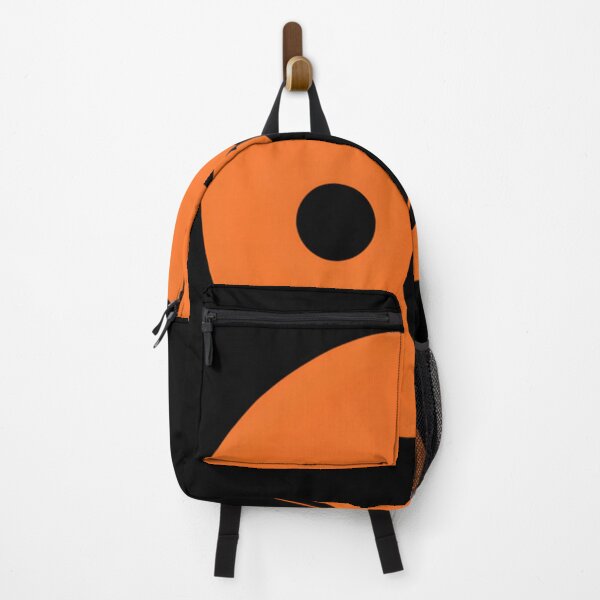 Item preview, Outer Wilds - Tiber Hearth Eclipse designed and sold by ConfitofBrassB.
