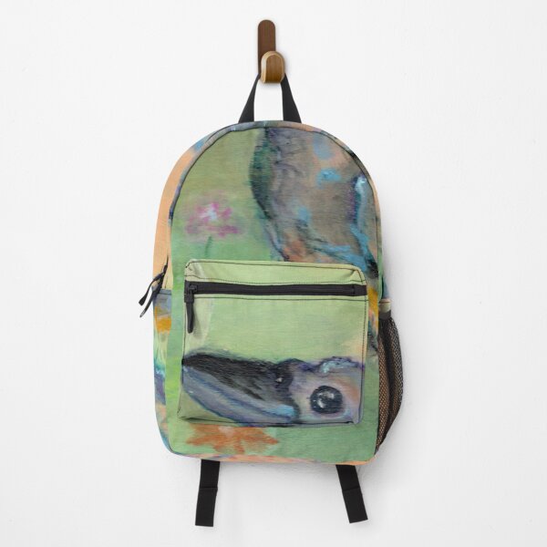 Item preview, Raven designed and sold by Woodland Wonders.