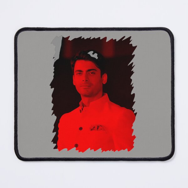 Item preview, FAWAD-KHAN---CELEBRITY designed and sold by latoyiakroliko.