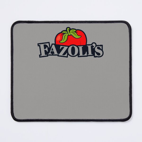 Item preview, FAZOLI'S-RESTO designed and sold by latoyiakroliko.