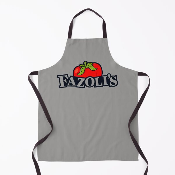 Item preview, FAZOLI'S-RESTO designed and sold by latoyiakroliko.