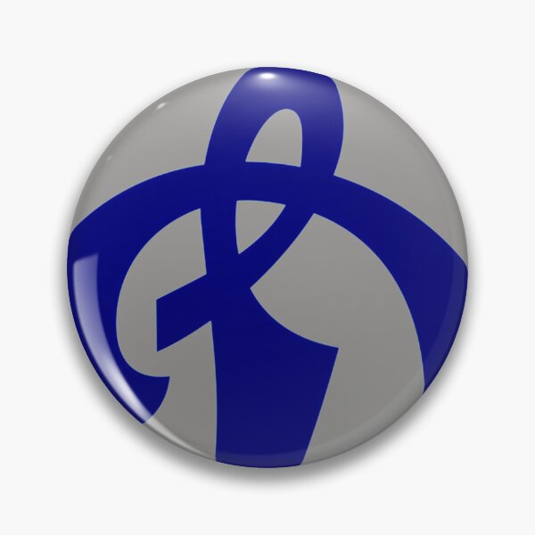 Item preview, FC-DYNAMO-MOSCOW designed and sold by latoyiakroliko.