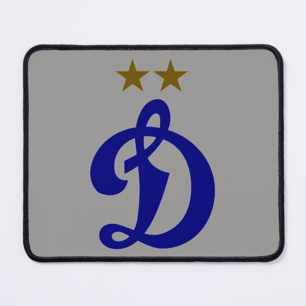 Item preview, FC-DYNAMO-MOSCOW designed and sold by latoyiakroliko.