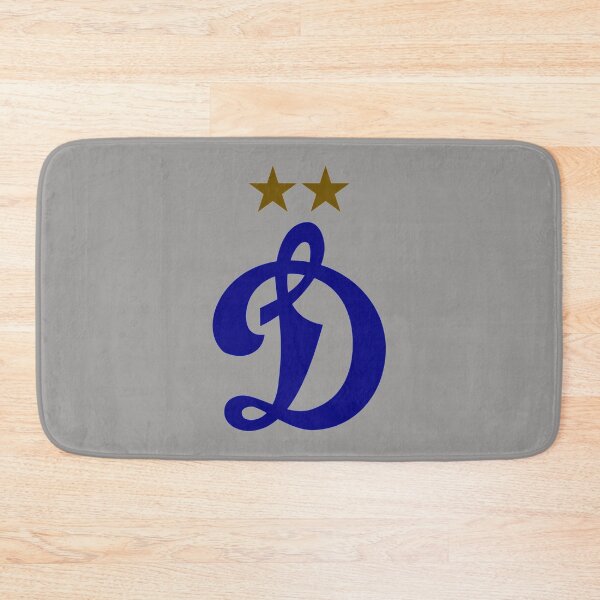 Item preview, FC-DYNAMO-MOSCOW designed and sold by latoyiakroliko.
