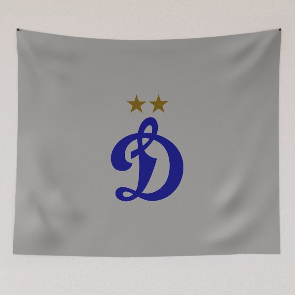 Item preview, FC-DYNAMO-MOSCOW designed and sold by latoyiakroliko.