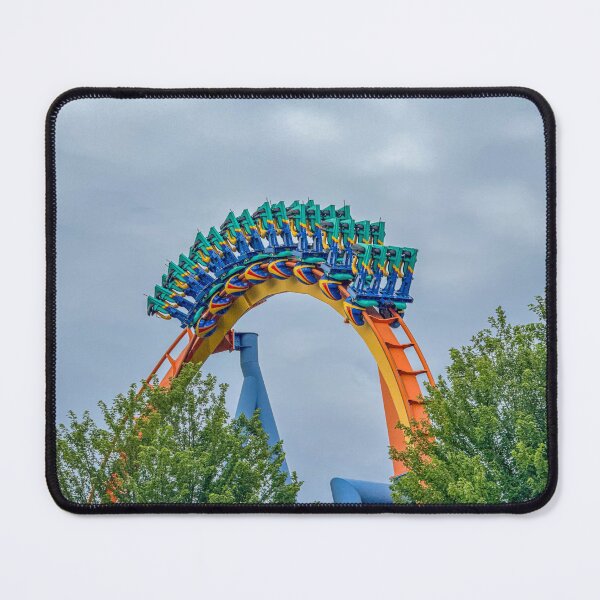 Item preview, Talon: Grip of Fear designed and sold by Crispcoasters.