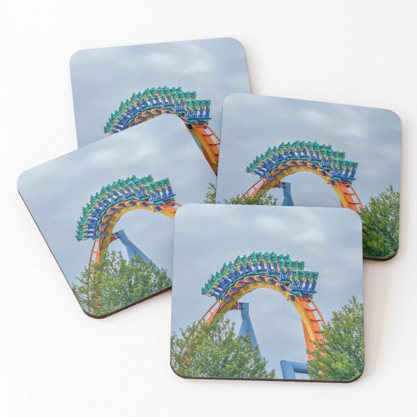 Item preview, Talon: Grip of Fear designed and sold by Crispcoasters.