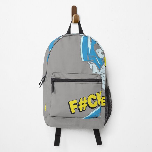 Item preview, FCK-IS-PACEMAKER designed and sold by latoyiakroliko.