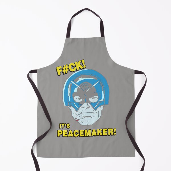 Item preview, FCK-IS-PACEMAKER designed and sold by latoyiakroliko.