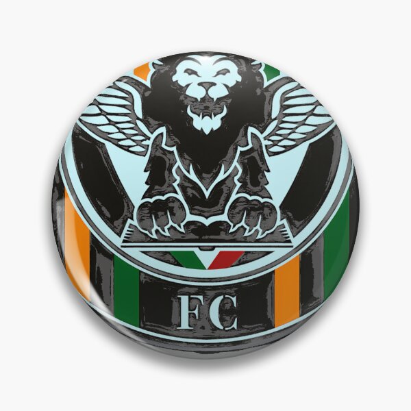 Item preview, FC-VENEZIA-LOGO designed and sold by latoyiakroliko.