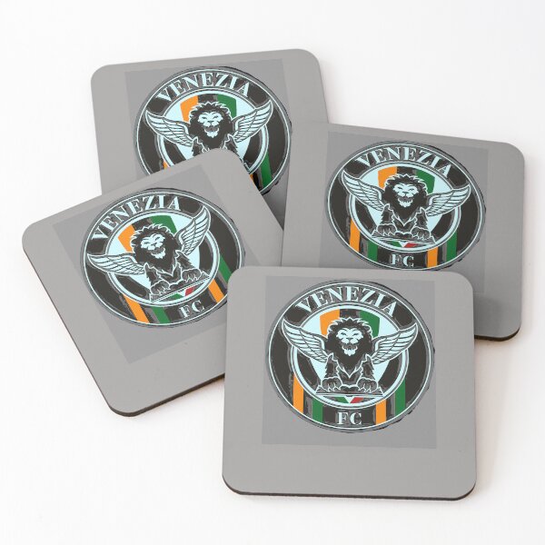 Item preview, FC-VENEZIA-LOGO designed and sold by latoyiakroliko.