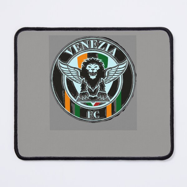 Item preview, FC-VENEZIA-LOGO designed and sold by latoyiakroliko.