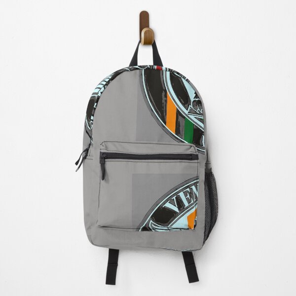 Item preview, FC-VENEZIA-LOGO designed and sold by latoyiakroliko.