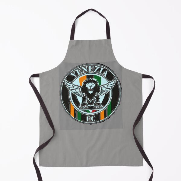 Item preview, FC-VENEZIA-LOGO designed and sold by latoyiakroliko.