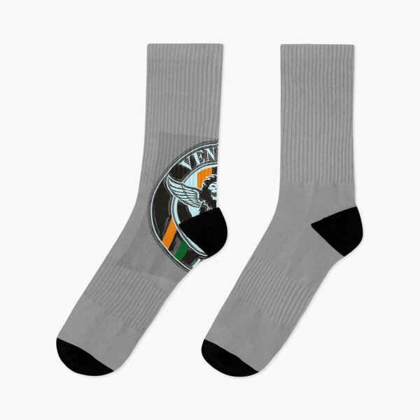 Item preview, FC-VENEZIA-LOGO designed and sold by latoyiakroliko.
