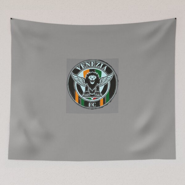 Item preview, FC-VENEZIA-LOGO designed and sold by latoyiakroliko.