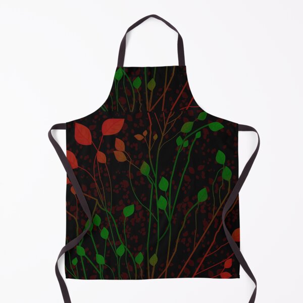 Item preview, Persistent Weed With depth designed and sold by Hidrok.