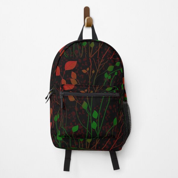 Item preview, Persistent Weed With depth designed and sold by Hidrok.