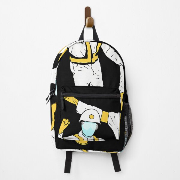 Item preview, The Beastie-Boys designed and sold by CrisscrossCucu.