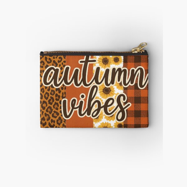 Item preview, Autumn Vibes designed and sold by Dizzy Dog Designs.