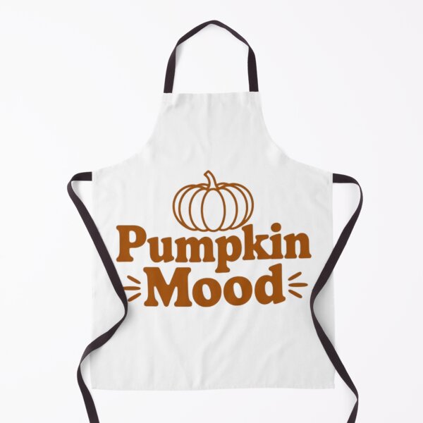 Item preview, pumpkin mood-Fall and Halloween design designed and sold by NRcollections24.