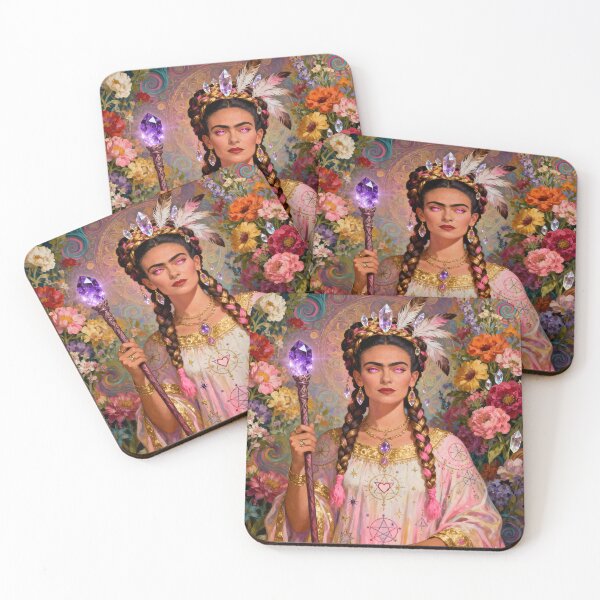 Item preview, Healer. Psychic. Sonia Sarkali designed and sold by SoniaSarkali.