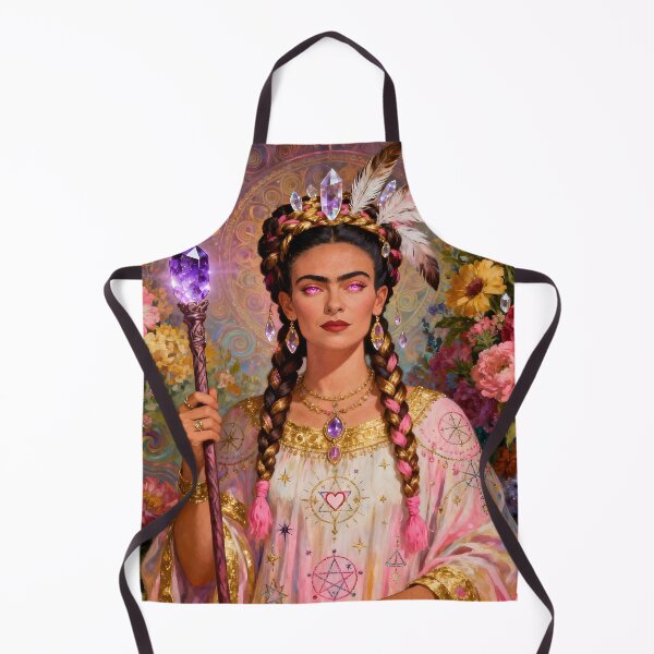 Item preview, Healer. Psychic. Sonia Sarkali designed and sold by SoniaSarkali.