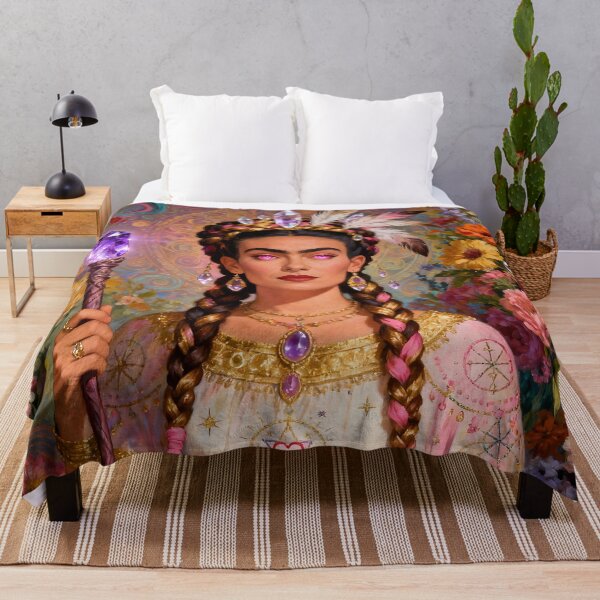 Item preview, Healer. Psychic. Sonia Sarkali designed and sold by SoniaSarkali.