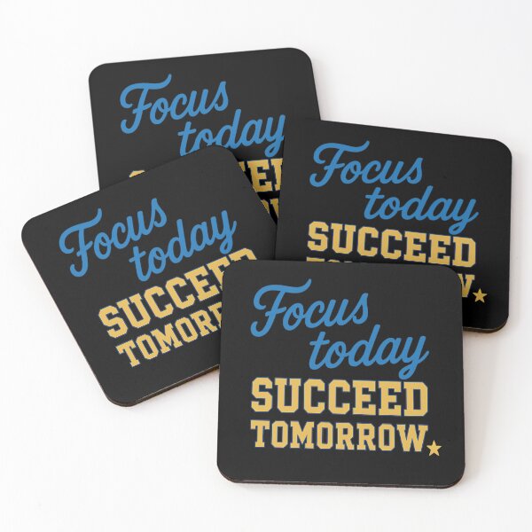 Item preview, Copy of Train Insane or Remain the Same – Metallic Gym Motivation Design designed and sold by ArthUpscale.