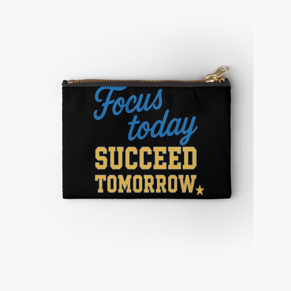 Item preview, Copy of Train Insane or Remain the Same – Metallic Gym Motivation Design designed and sold by ArthUpscale.