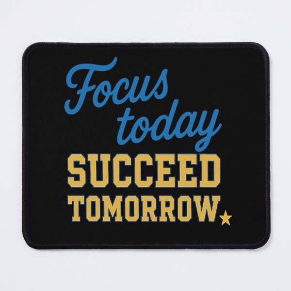 Item preview, Copy of Train Insane or Remain the Same – Metallic Gym Motivation Design designed and sold by ArthUpscale.