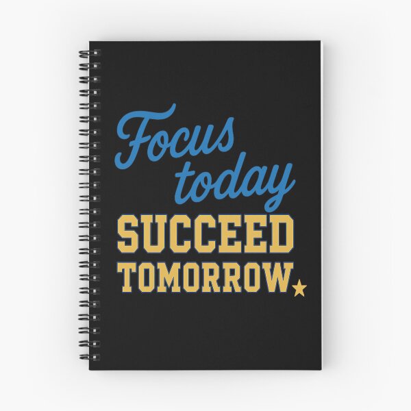 Item preview, Copy of Train Insane or Remain the Same – Metallic Gym Motivation Design designed and sold by ArthUpscale.