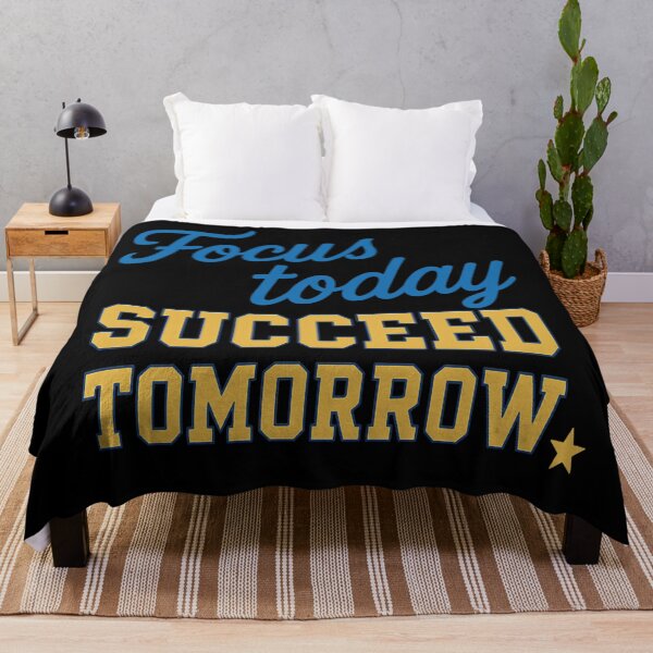 Item preview, Copy of Train Insane or Remain the Same – Metallic Gym Motivation Design designed and sold by ArthUpscale.