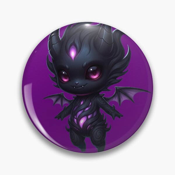 Item preview, Somi (shadow chibi) designed and sold by Ecosetereos.