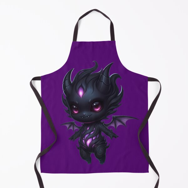 Item preview, Somi (shadow chibi) designed and sold by Ecosetereos.