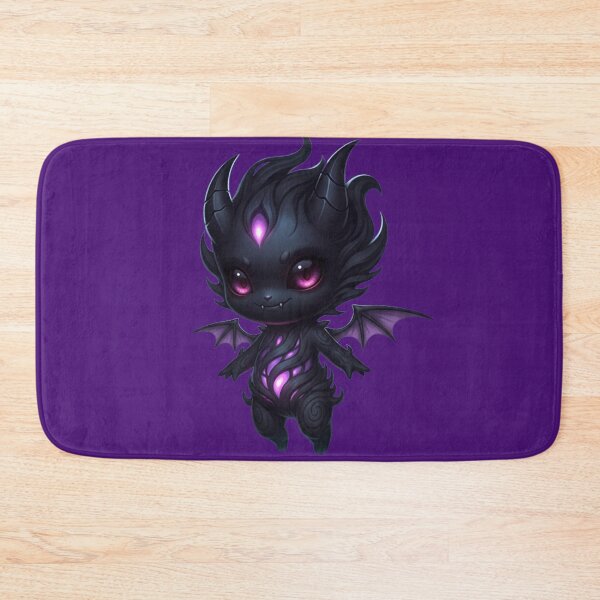 Item preview, Somi (shadow chibi) designed and sold by Ecosetereos.